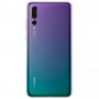 HUAWEI P20 Pro DS Twilight - slika 3