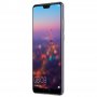 HUAWEI P20 Pro DS Twilight - slika 1