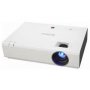 SONY PROJEKTOR SONY VPL-EX435XGA 3200 ANSI,20000:1 HDMI,RJ45,USB, - slika 1