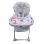 PRIMEBEBE HRANILICA YUMMY WHITE FOREST - slika 1