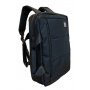 MS NOT DOD MSI NOTE URBAN notebook torba - slika 2