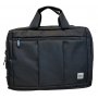 MS NOT DOD MSI NOTE URBAN notebook torba - slika 1