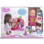 FAMOSA NENUCO BEBA S TORBOM ZA PUTOVANJE 700013791 - slika 4