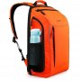 TIGERNU Ranac za NB 15.6 (T-B3265) Orange - slika 2