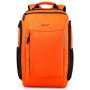 TIGERNU Ranac za NB 15.6 (T-B3265) Orange - slika 1