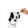 IMC TOYS PLIŠ PSIĆ BOWIE (96899) - slika 3