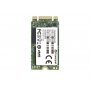TRANSCEND SSD M.2  240GB TS240GMTS420S - slika 1