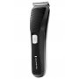 REMINGTON HC7110 Steel - slika 1