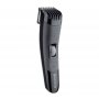 REMINGTON MB4130 Beard Boss - slika 1