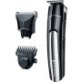 REMINGTON MB4110 - slika 2