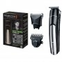 REMINGTON MB4110 - slika 3
