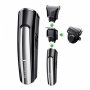 REMINGTON MB4110 - slika 1