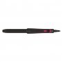 ROWENTA CF3212 elite styler za kosu - slika 2