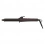 ROWENTA CF3212 elite styler za kosu - slika 3