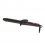 ROWENTA CF3212 elite styler za kosu - slika 1