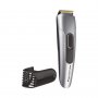 ROWENTA TN2850 trimer za bradu - slika 2