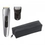 ROWENTA TN2850 trimer za bradu - slika 1