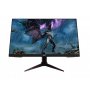 ACER VG270BMIIX IPS - UM.HV0EE.001 - slika 1