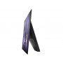 SONY KD-55AF9 Smart 4K UHD ANDROID OLED - slika 2