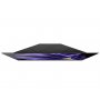 SONY KD-55AF9 Smart 4K UHD ANDROID OLED - slika 3