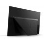 SONY KD-55AF9 Smart 4K UHD ANDROID OLED - slika 4