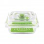 FOOD SAVER FFC003X-01 FRESH 700ml posuda - slika 2