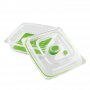 FOOD SAVER FFC003X-01 FRESH 700ml posuda - slika 1