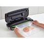 FOOD SAVER FFS003X-01 aparat za vakumiranje kesa i posuda - slika 2