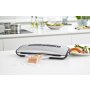 FOOD SAVER FFS003X-01 aparat za vakumiranje kesa i posuda - slika 1