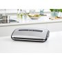 FOOD SAVER FFS004X-01 aparat za vakumiranje kesa i posuda - slika 3
