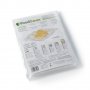 FOOD SAVER FSB4802-I  Kese za vakumiranje - slika 2