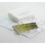 FOOD SAVER FSB4802-I  Kese za vakumiranje - slika 1