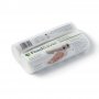 FOOD SAVER Rolne za vakumiranje Food saver FSR2802-I - slika 1