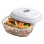 FOOD SAVER T020-00024-I kutije za vakumiranje - slika 2
