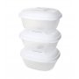 FOOD SAVER T020-00024-I kutije za vakumiranje - slika 1