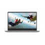 LENOVO IdePad 330S-15IKB i7-8550U 8GB 1TB nVidia GTX 1050 4GB FullHD IPS Platinum Grey (81GC0031YA) - slika 1