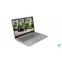 LENOVO IdeaPad 330S-15 (Platinum Grey) i5-8250U 8GB 1TB AMD Radeon 540 4G FullHD IPS Aluminium top (81F500ASYA) - slika 1