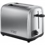 RUSSELL HOBBS 24080-56 toster - slika 2