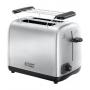 RUSSELL HOBBS 24080-56 toster - slika 1
