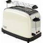 RUSSELL HOBBS 23334-56 toster - slika 2