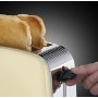 RUSSELL HOBBS 23334-56 toster - slika 3