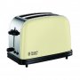 RUSSELL HOBBS 23334-56 toster - slika 1