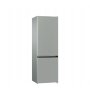 GORENJE RK 611 PS4 - slika 1