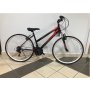 CAPRIOLO TRK VOYAGER VOGUE 28'' crna - slika 1