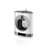 KRUPS KP1101 Aparat za kafu Dolce Gusto Oblo beli - slika 2