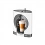 KRUPS KP1101 Aparat za kafu Dolce Gusto Oblo beli - slika 1
