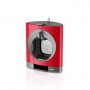 KRUPS KP1105 Aparat za kafu Dolce Gusto Oblo crveni - slika 2