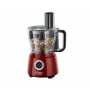RUSSELL HOBBS Multipraktik RH 24730-56 - slika 1