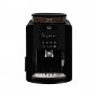 KRUPS EA8170 aparat za espreso 1450W crni - slika 2