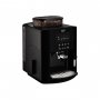 KRUPS EA8170 aparat za espreso 1450W crni - slika 3